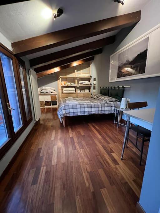 Margherita Apartment W/ Terrace Bologne Extérieur photo